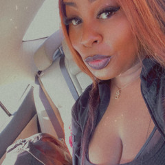 BBDUBAYOU x WavegoddessSB x Prod. By WavegoddessSB