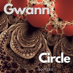 Gwann - Circle (free download)
