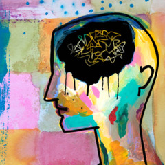 STRESS - TABS   -   TIME - LEGACY