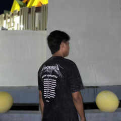 BENNENGI WISSENG MEMENG IYA'MI MAPPOJI LEONY ANGEL COVER VERSION SONGWRITER ANTO BARRU.mp3