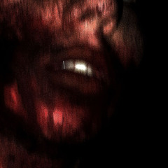 P0URUP (feat. treysabi)