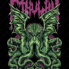 HarDcorE noT DeaD  vol 6 by Jobong S.T.R.F