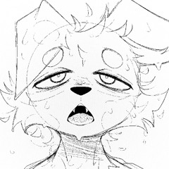 Drain
