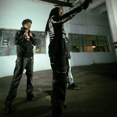 CHICAGO DRILL > PLUG&B PROD YUSEF