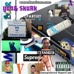 DVD (VELLINGE ANTHEM)