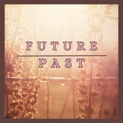 Future Past