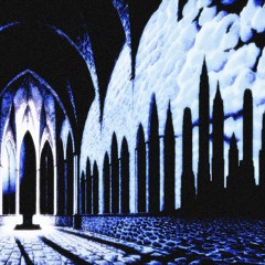 Your Port In The Storm (preview)