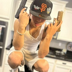 MAC DRE FLOW