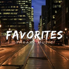 Favorites | Week of 23 February (Afro House & Melodic House Set)