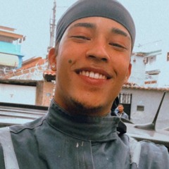 MTG - TU GOSTA NÃO GOSTA PRAS PUTIANE (DJ PHELLIPE) (A BRABA )(150 BPM)