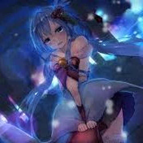 Nightcore - Sonic Journey & Rachel Leycroft - Crossroads