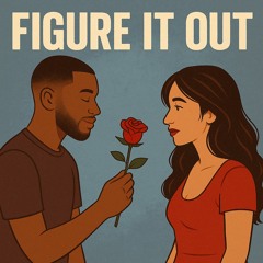 Tra Neez - Figure It Out (prod. SX)
