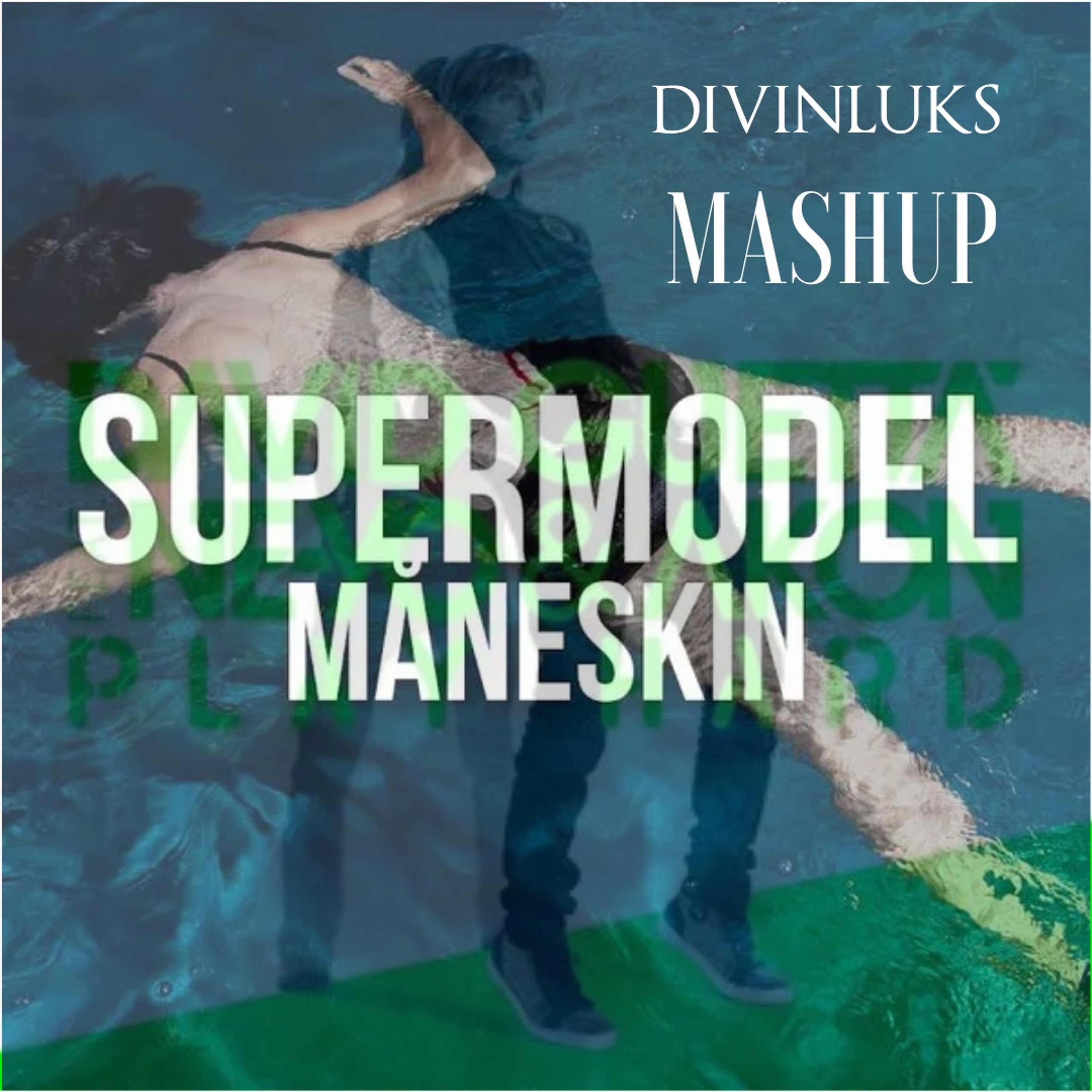 Divinluks