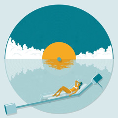 TKs Summer Mix V2