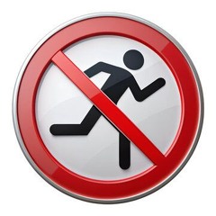 GRESIV - Don't Run (Free Download)