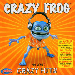 Annoying Songs
