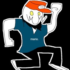 (Pipetober Day 12 + 13) My Life Is Like A Cover