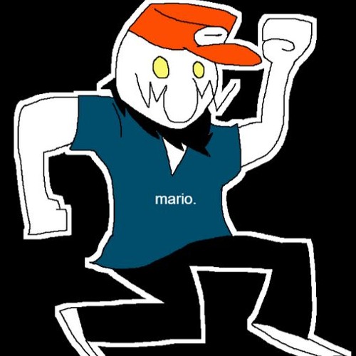 (Pipetober Day 12 + 13) My Life Is Like A Cover