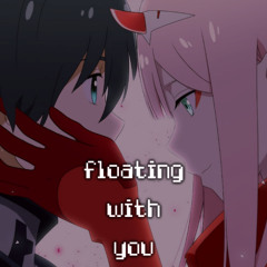 floating_with_you.wav