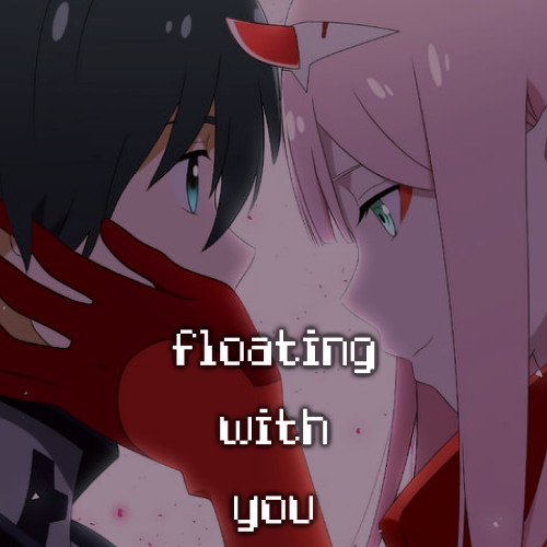 floating_with_you.wav