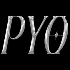 PYØ - MAKE IT COUNT (Electro Techno Set)