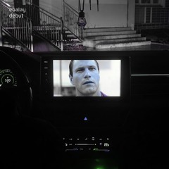 debut (id showcase) ~ 2025