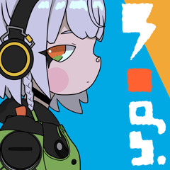 GeeZ ~ Voltstrike #dripfest2025