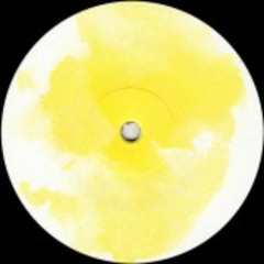Endian - Finish Me [secretsundaze]