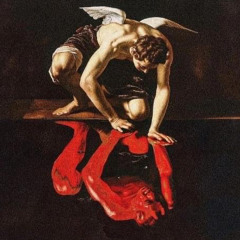 First thing ft Jn.mp3