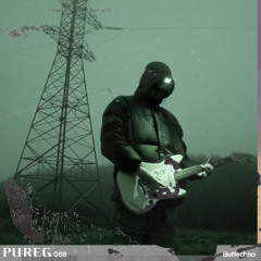 PURE Guest.088 Buttechno