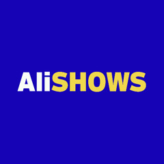 Global AI Horizons: Innovations, Investments, and Regulations