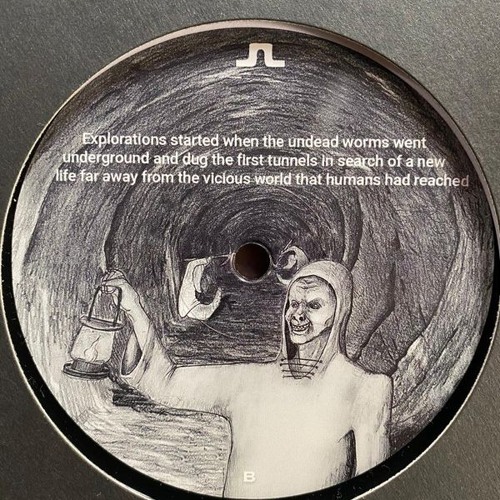 all killer no filler #1 - tech house mix OCTOBER 2024