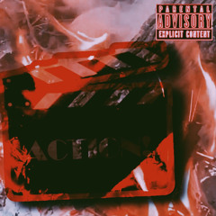 READY SET ACTION!!! (prod.stardustszn x goldgrain)