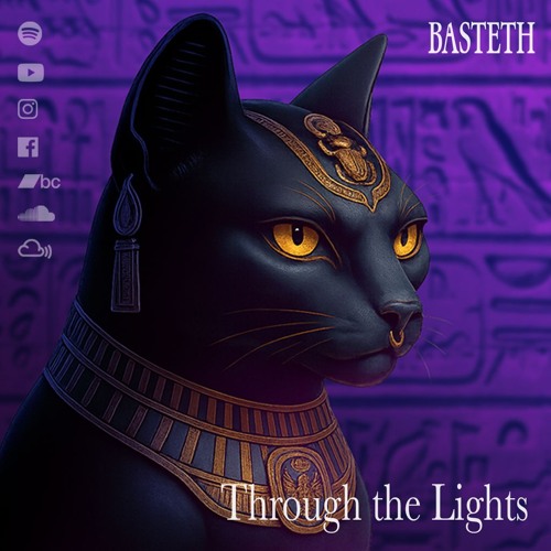Through the Lights