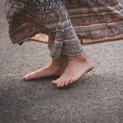 Ethnotronic Mix 1 (El Búho,Chancha Vía Circuito, Nicola Cruz...)