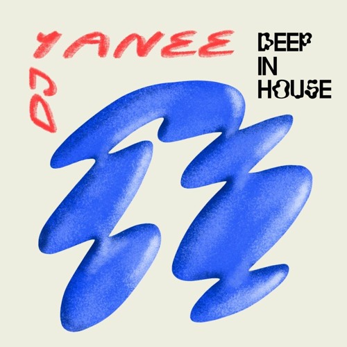 Deep in House 2024