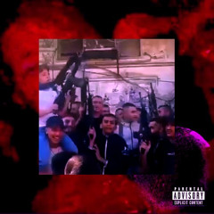OMEN ($UICIDEBOY$, Ramirez, brotherartum)