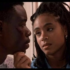 Nicki & Meek - xoxoprince