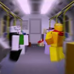 SUBWAY GAEM | OST - 01 : Wavefront