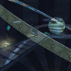 sanctum