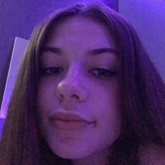 Lemonade ft sosa I LOVE YOU JENNA