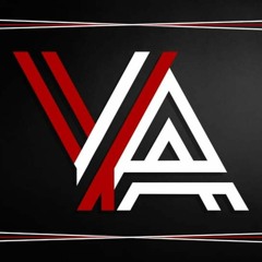 Youzarsif - Mazikka Gededa | مزيكا جديده