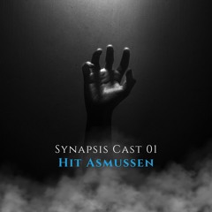 Synapsis Cast 01 by Hit Asmussen