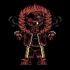 Fell!Heroes Time Trio- Trio of H.E.L.L
