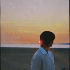Listen to Gong Yoo 너라서 (Because It's You) (Special Track
