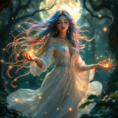 Love Spell