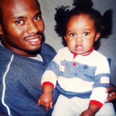 Sky's the limit freestyle v3