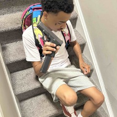 bany - cover blown (prodby668)