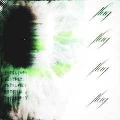 знамя(thereddmelly,49yeezey)