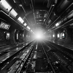 I Remember It All (Punch Remix Remastered 2025)